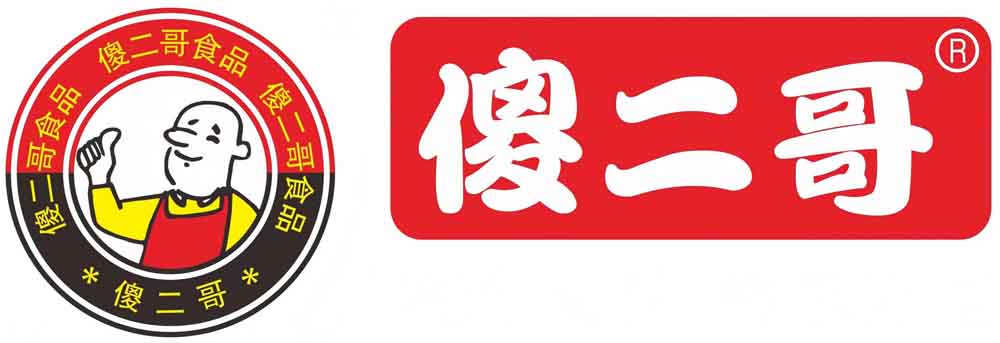 logo exhibition